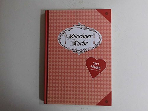 Münchner Küche
