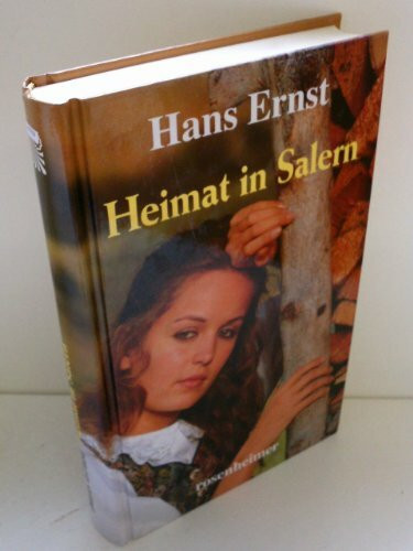 Heimat in Salern