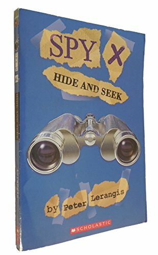 The Code (Spy X)
