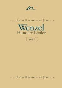 Hundert Lieder