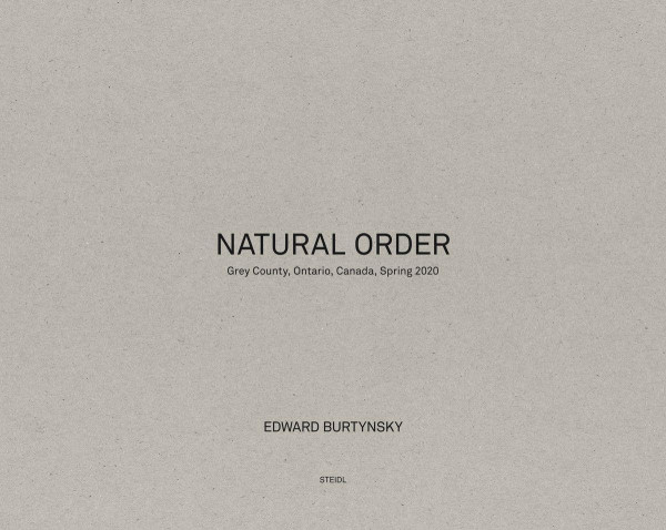 Natural Order