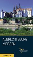 Albrechtsburg Meißen