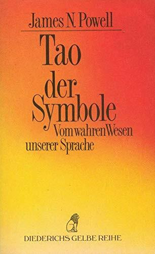 Tao der Symbole