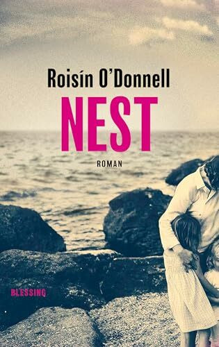 Nest: Roman