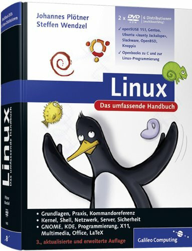 Linux