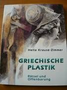 Die gute deutsche Küche