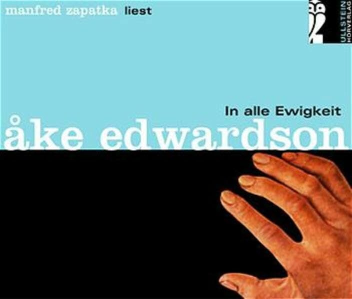 In alle Ewigkeit: Gekürzte Hörfassung (Ullstein Hörverlag) In alle Ewigkeit: Gekürzte Hörfassung (Ullstein Hörverlag)