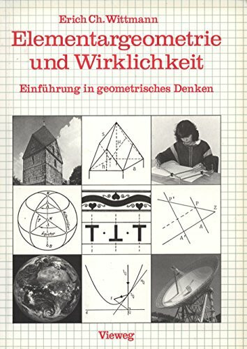 Elementargeometrie und Wirklichkeit