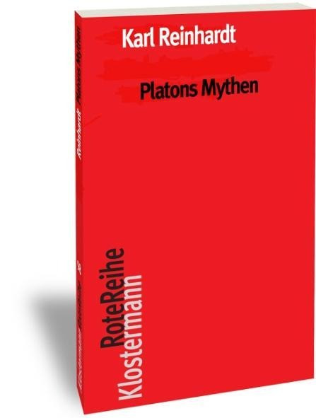 Platons Mythen
