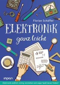 Elektronik ganz leicht