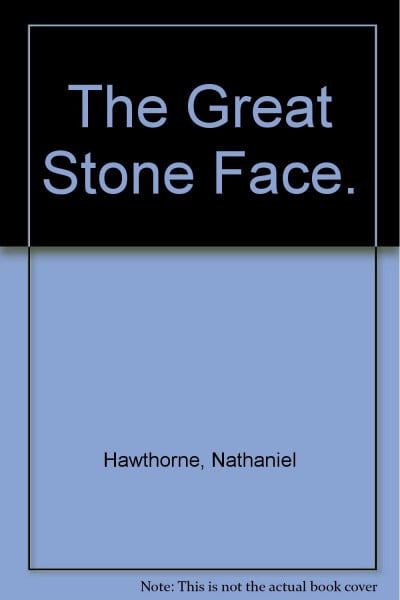 The Great Stone Face
