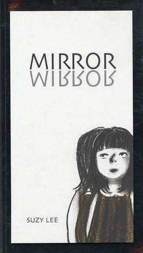 Mirror: Specchio (Bambini)