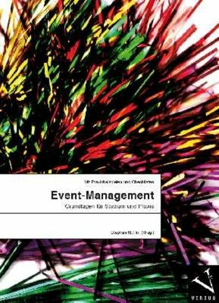 Event-Management: Mit Live-Kommunikation begeistern