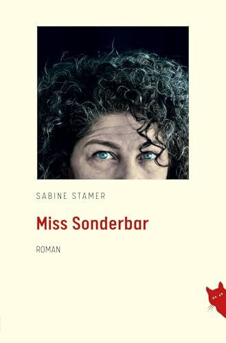 Miss Sonderbar