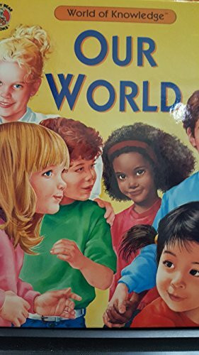 Our World