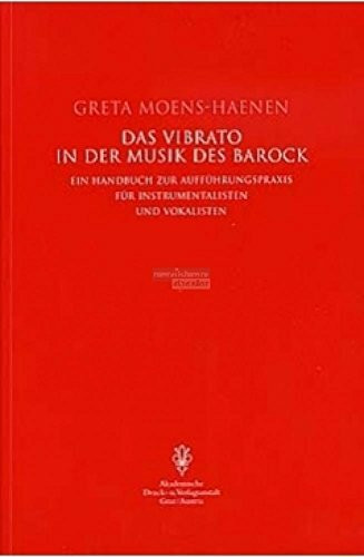 Deutsche Violintechnik im 17. Jahrhundert: Ein Handbuch zur Aufführungspraxis