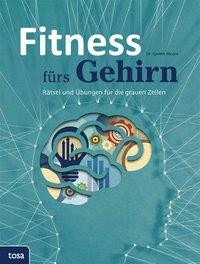 Fitness fürs Gehirn