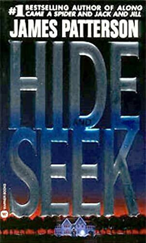 Hide & Seek
