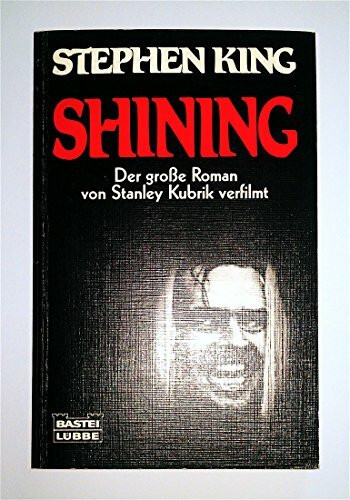 Shining