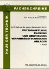 Sachverständiger: Sachverständiger wie werde ich das? (HDT-Fachbuchreihe)