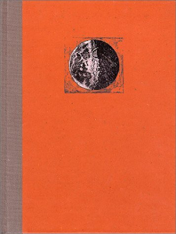 The Barchas Collection at Stanford University: A Catalogue of the Samuel I. and Cecile M. Barchas Collection in the History of Science and Ideas