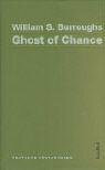 Ghost Of Chance