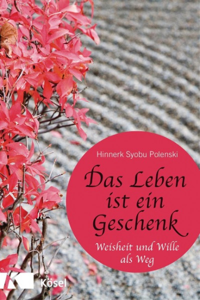 Das Leben ist ein Geschenk