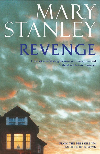Revenge