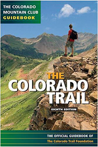 Top Trails Yellowstone & Grand Teton National Parks: Must-Do Hikes For Everyone