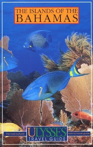 The Islands of the Bahamas (Ulysses guide)