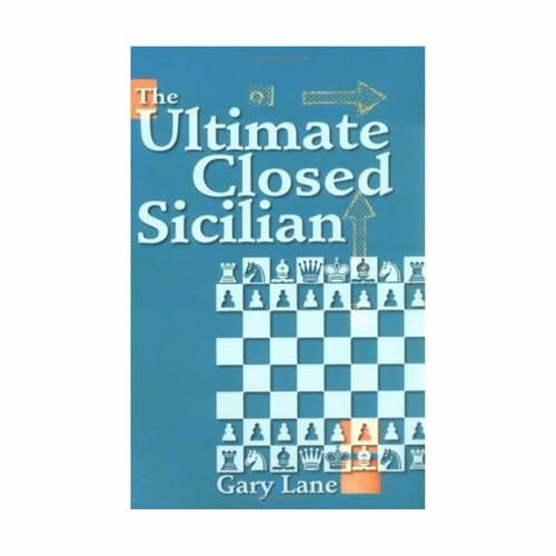 Ultimate Closed Sicilian