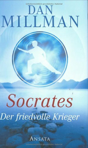 Socrates: Der friedvolle Krieger