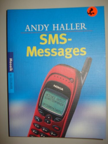 SMS-Messages
