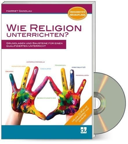 Wie Religion unterrichten?