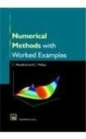 Numerical Methods with Worked Examples