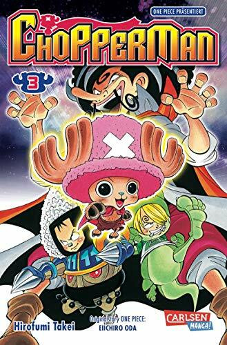 Chopperman 3 (3)