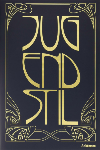 Jugendstil