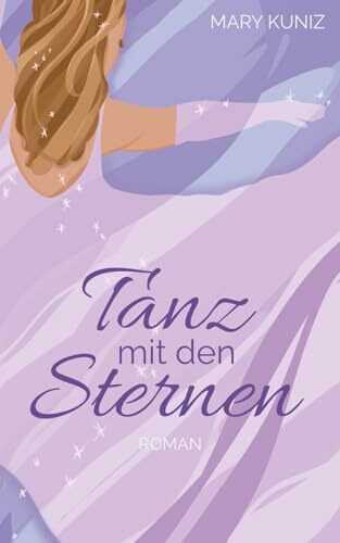 Tanz mit den Sternen