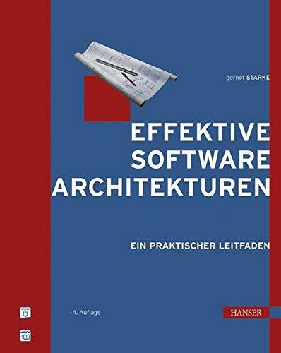 Effektive Software-Architekturen