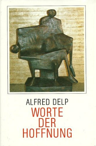 Worte der Hoffnung