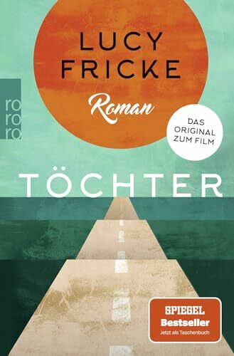 Töchter: Roman