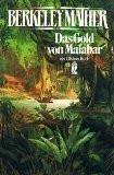 Das Gold von Malabar. Ein moderner Abenteuerroman. ( Ullstein Abenteuer).