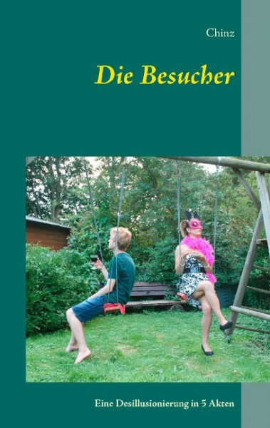 Die Besucher