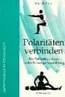 Polaritäten verbinden: Der erfahrbare Atem in der Schauspielausbildung Polaritäten verbinden: Der erfahrbare Atem in der Schauspielausbildung