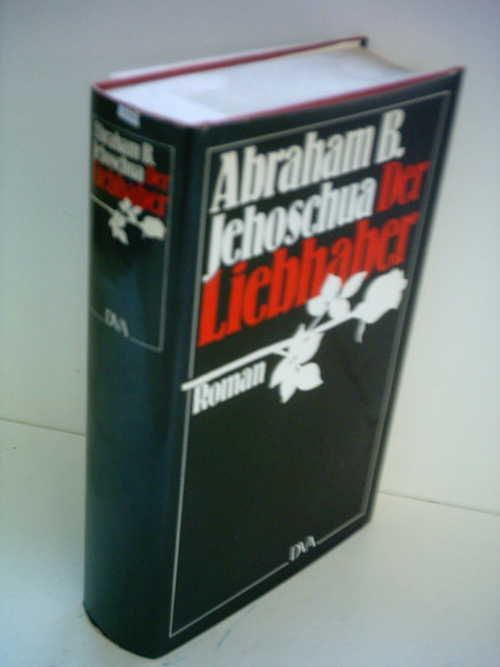 Der Liebhaber