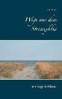Wege aus dem Stresszyklus