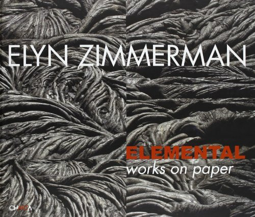 Elemental: works on paper