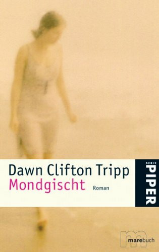 Mondgischt: Roman (Piper Taschenbuch, Band 4715)