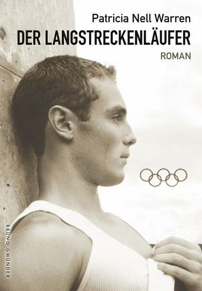 Der Langstreckenläufer: Roman