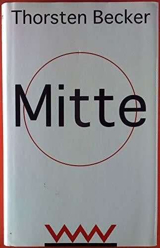 Mitte